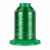 a74d48880393ce5720376ae639d1942d.png