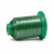 5a978df96dc7cc8b82c05b6b3627f92d.png