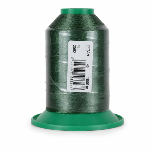 0fd7194d0791ba00f5b4826e2d34a595.png