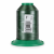 0fd7194d0791ba00f5b4826e2d34a595.png