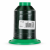 21d8078d4de16116c928efc561ff61f2.png
