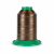 eff525999140a89cc4342129756e2fdc.png