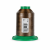 0ad22a0adfe3ac1f2c63581d93761604.png