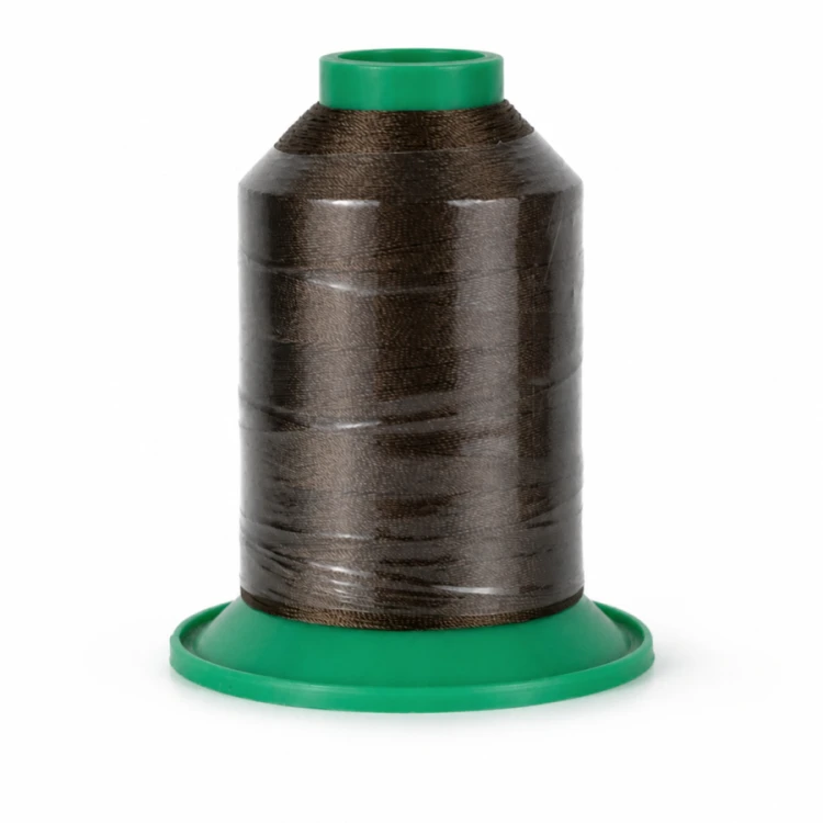 b6a063a9839c26ad85ab41a53b0c150d.png
