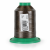 0419a4dabac1b424779b0fc79f11f3d4.png