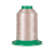 ad7b13d6cfe32534e6916cd7e4ce84c4.png