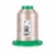 c152c2f55e983bc17d41d9159ddd2c67.png