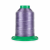 1525ec28d78b1f4462568278477f0e72.png