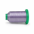 e35798b07e14b151a7882b101f6399b6.png