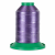206acaea8785856b464a73cfe04b6c78.png