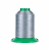 cc3bf97c96c0f927885d6ffe08b2a953.png