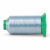 33e5b6e88a5a7f073f1a82e31d59c67a.png