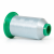 f464d8da4f6c560ead240ea385bb950d.png