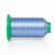 c24edcf30bf164385a9dad2cc43a0461.png