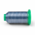 672a542a73aa88dbfac2e6d86ad83eec.png