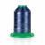 6f17ef050ad715630201f2647b25c5fb.png