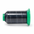 be4f9546e427add3fca107ab38d85eb3.png