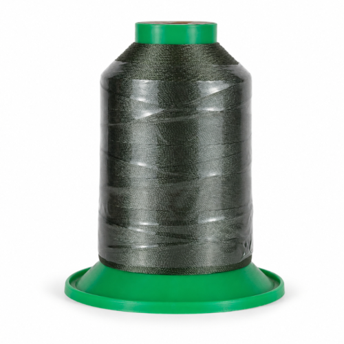 fc61928887bafd06bc4c3dccabecceaa.png