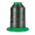 fc61928887bafd06bc4c3dccabecceaa.png