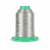 71ab569402d3cfb335954d27fdf441f2.png