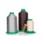 98c756a923b3175fd4a903215187e77c.jpg