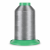 4119277deab954016836deb12a2e1843.png