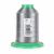 99575ac17bbac8884cfa6fa73ba7a0b4.png