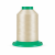 bd6499908b33d0ae03a43914f0abd0ff.png