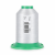 a88645438cb5302cccac758978ad7693.png