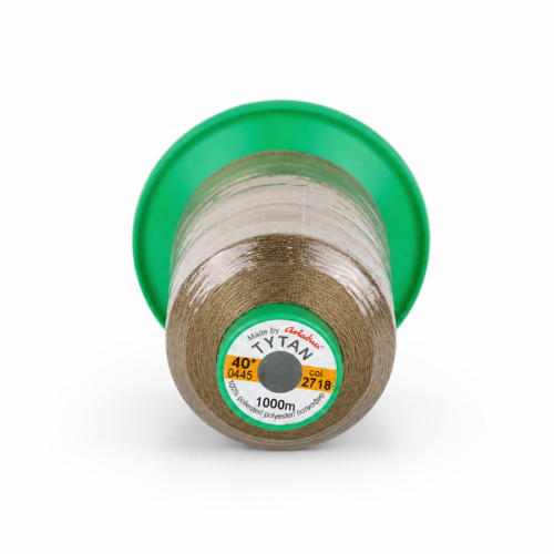 eef5a6d4ffbd5201651bafe41a18dbf5.png