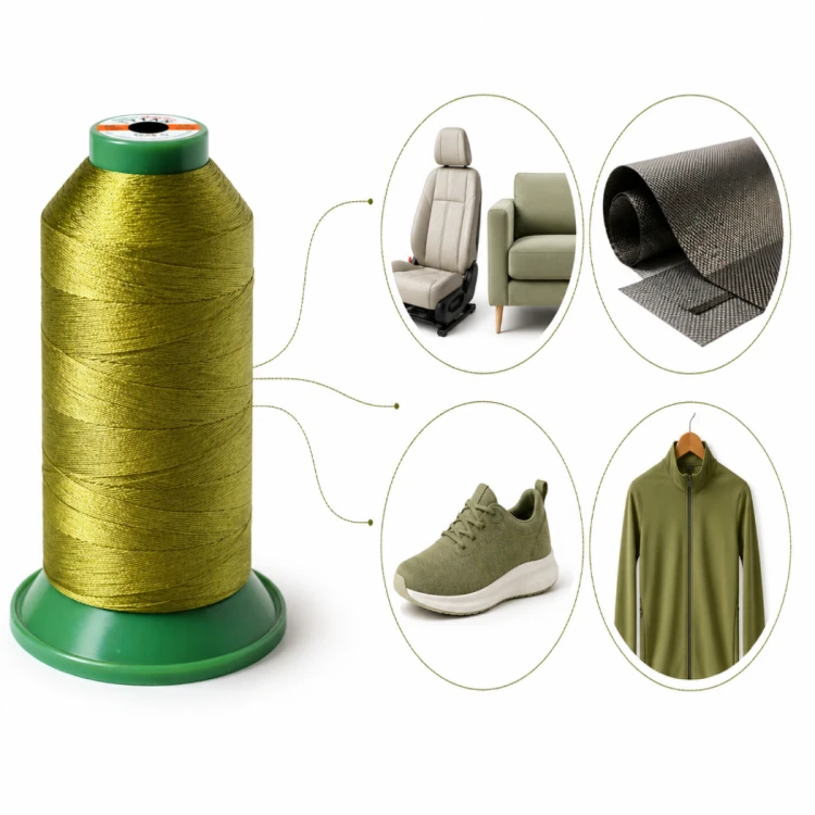 a3fcc5a05820223d7031f7e9590af14f.png