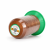 e64f422b298b58b26703a54295281325.png