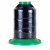 b2459bd86ed18cc6b9c87f9c406e81f6.png
