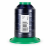 ab00f4b905fe71958bfa1927ccb99690.png