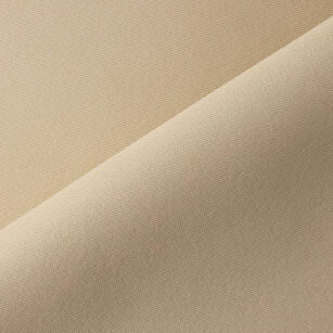 Himmelstoff Autostoff SAM575 Beige