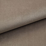 Polsterstoff PAROS – weich, robust und stilvoll - 2