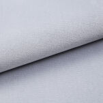 Polsterstoff PAROS – weich, robust und stilvoll - 3