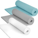 Kaltschaum HR40/37 – Zuschnitt nach Maß | 1–15 cm | max. 100×200 cm - 4