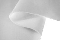 Kaschierter Schaumstoff mit Jersey Stoff lamieniert P113 3mm - 2