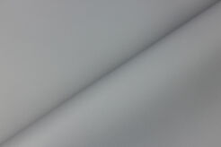 Kunstleder Autostoff "PREMIUM" Extra Stark T221_07 Hellgrau