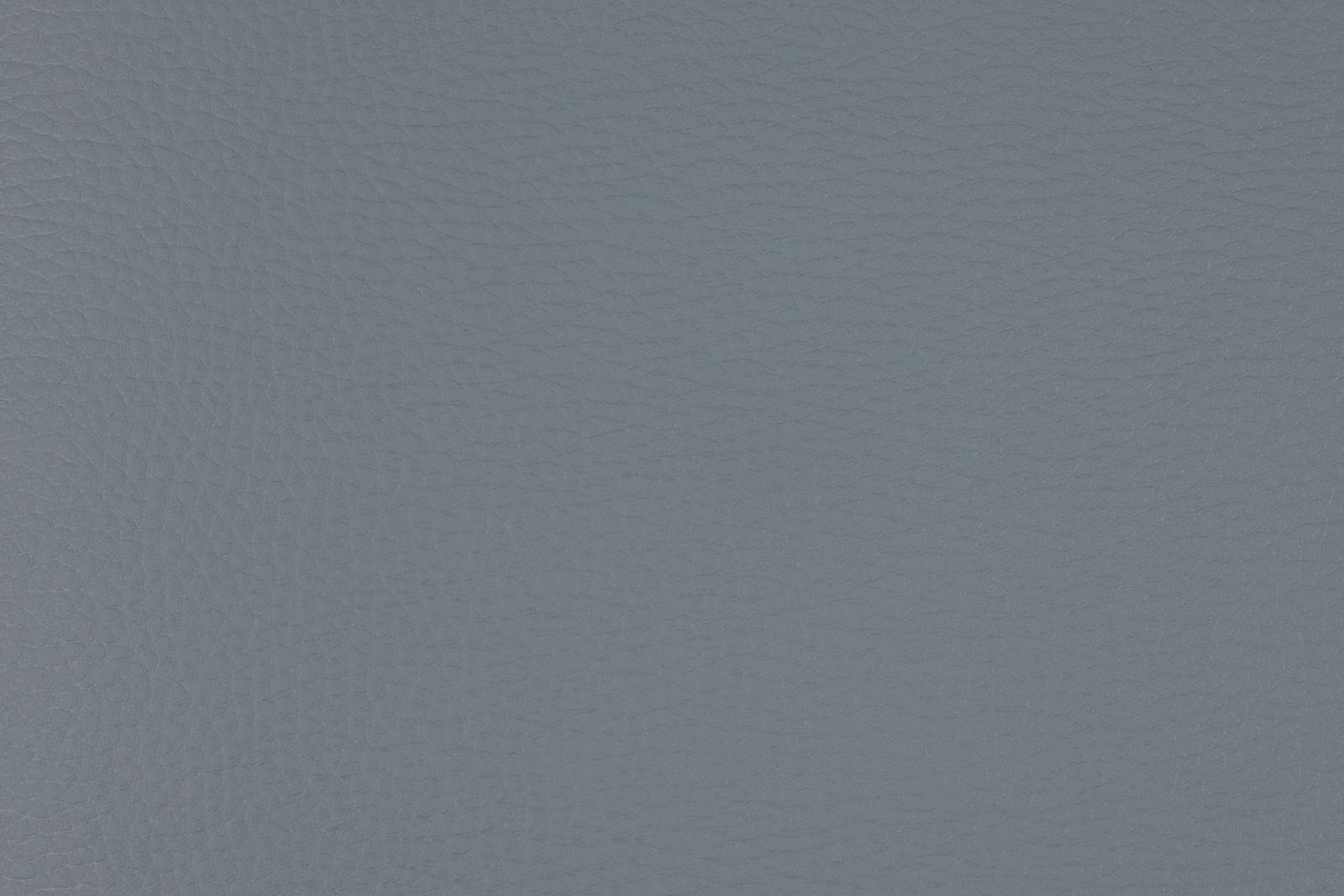 830e4a6202402033d31e910c5d502df5.jpg