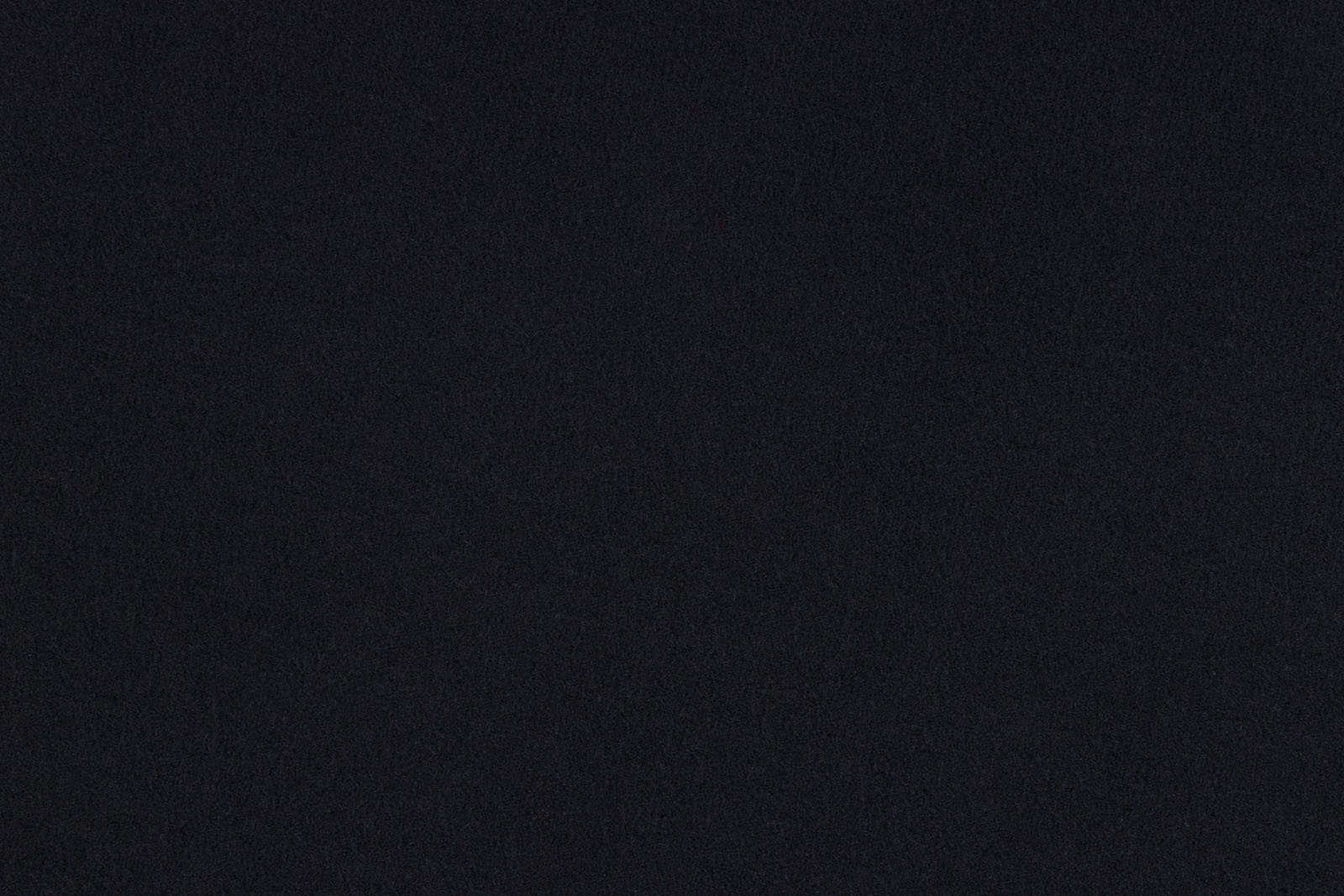 1a2f5663b0d29ac551a1580f9e69fe69.jpg