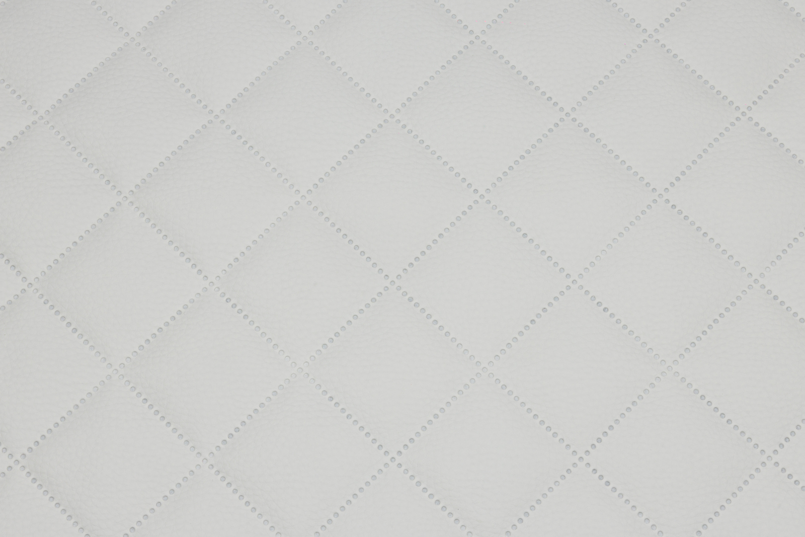 48ad833f54d62f15f1322f5a45e96c4b.jpg