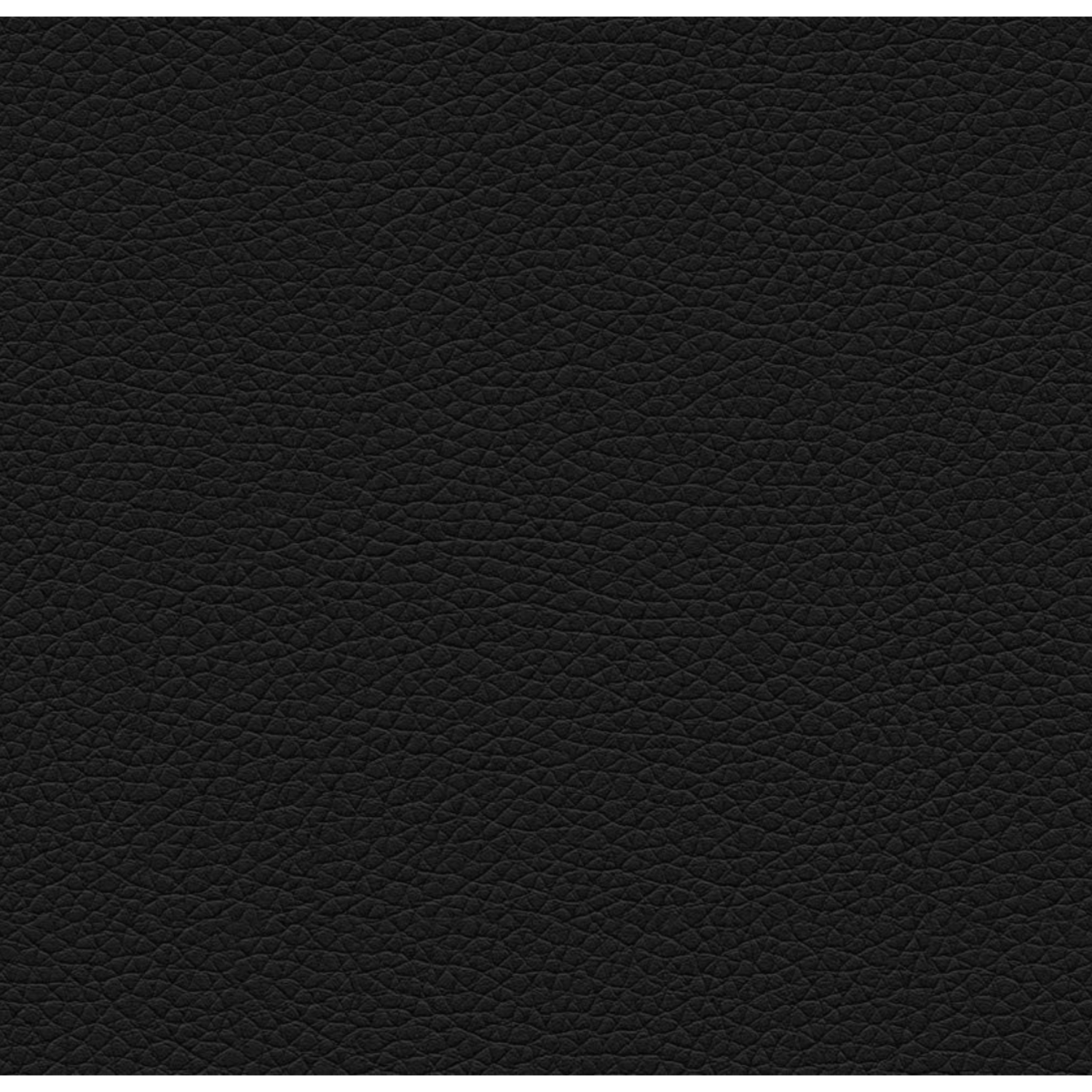 ca92f7785ef719c4113dc1a5eef22d3d.png