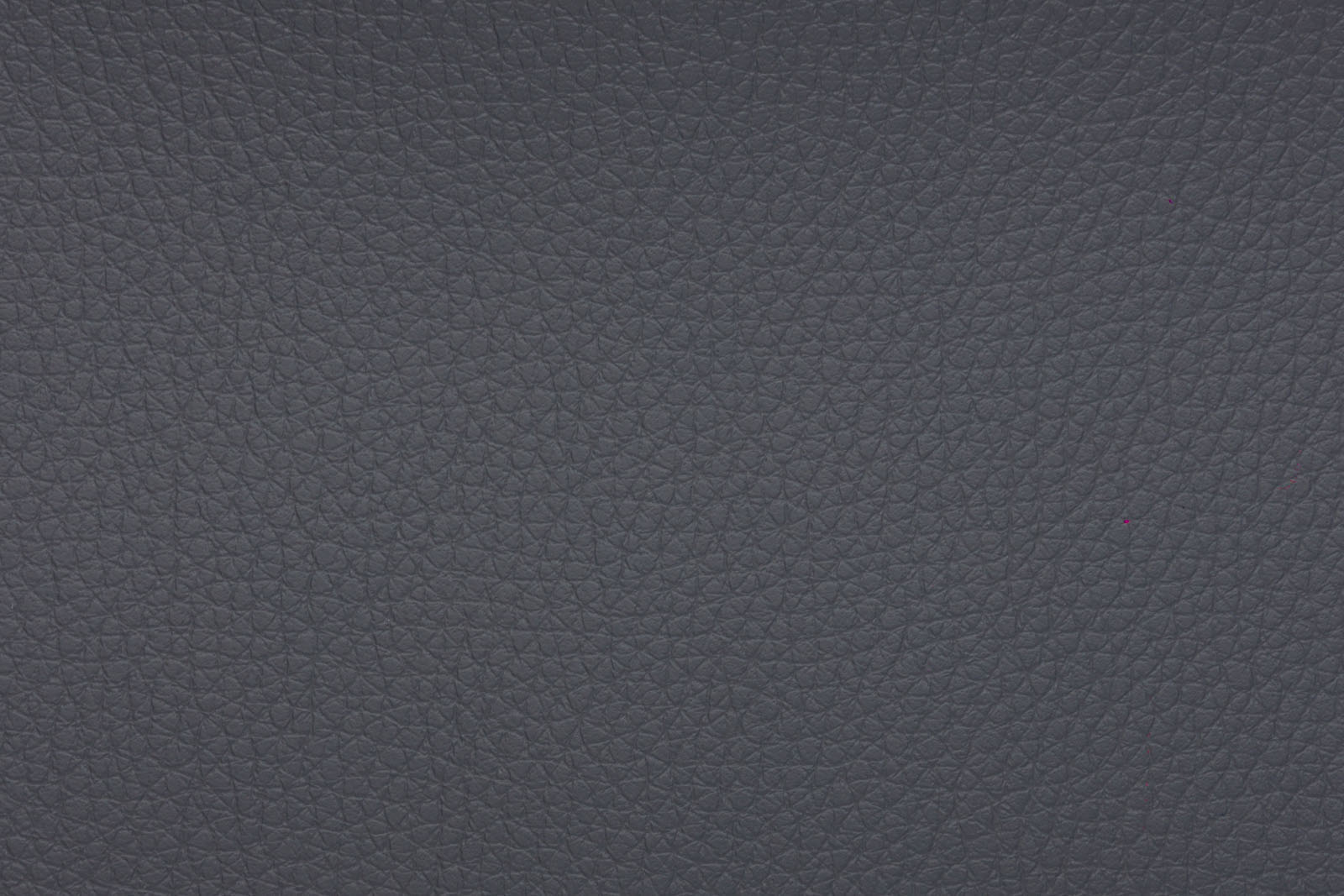 851aad3827255a2307194b024758e322.jpg