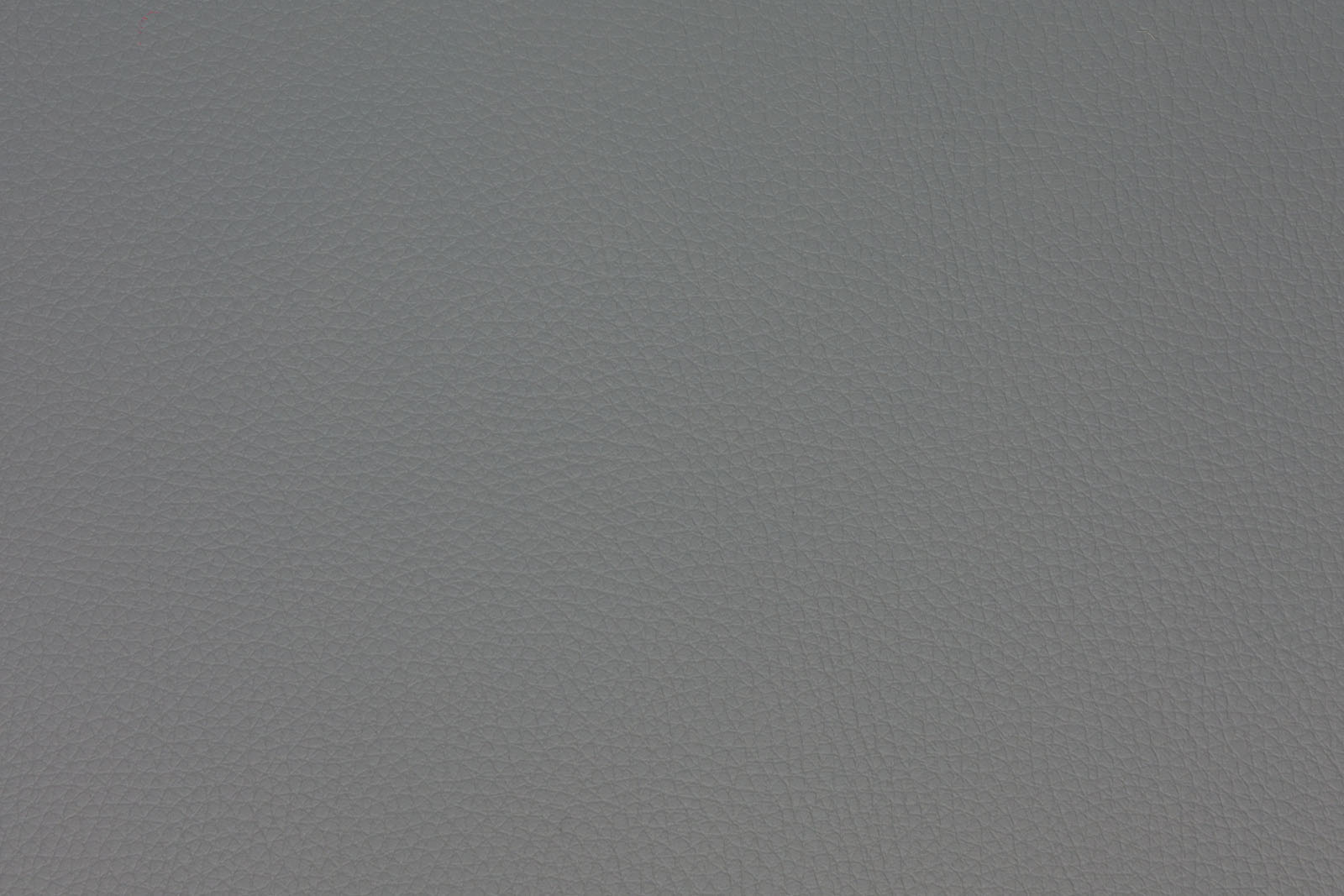 435043fb45925995fd2d71285ca6330b.jpg