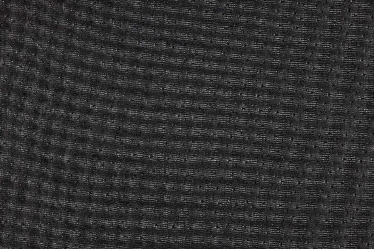 f8206d602178bc24354f2441ec7666ba.jpg