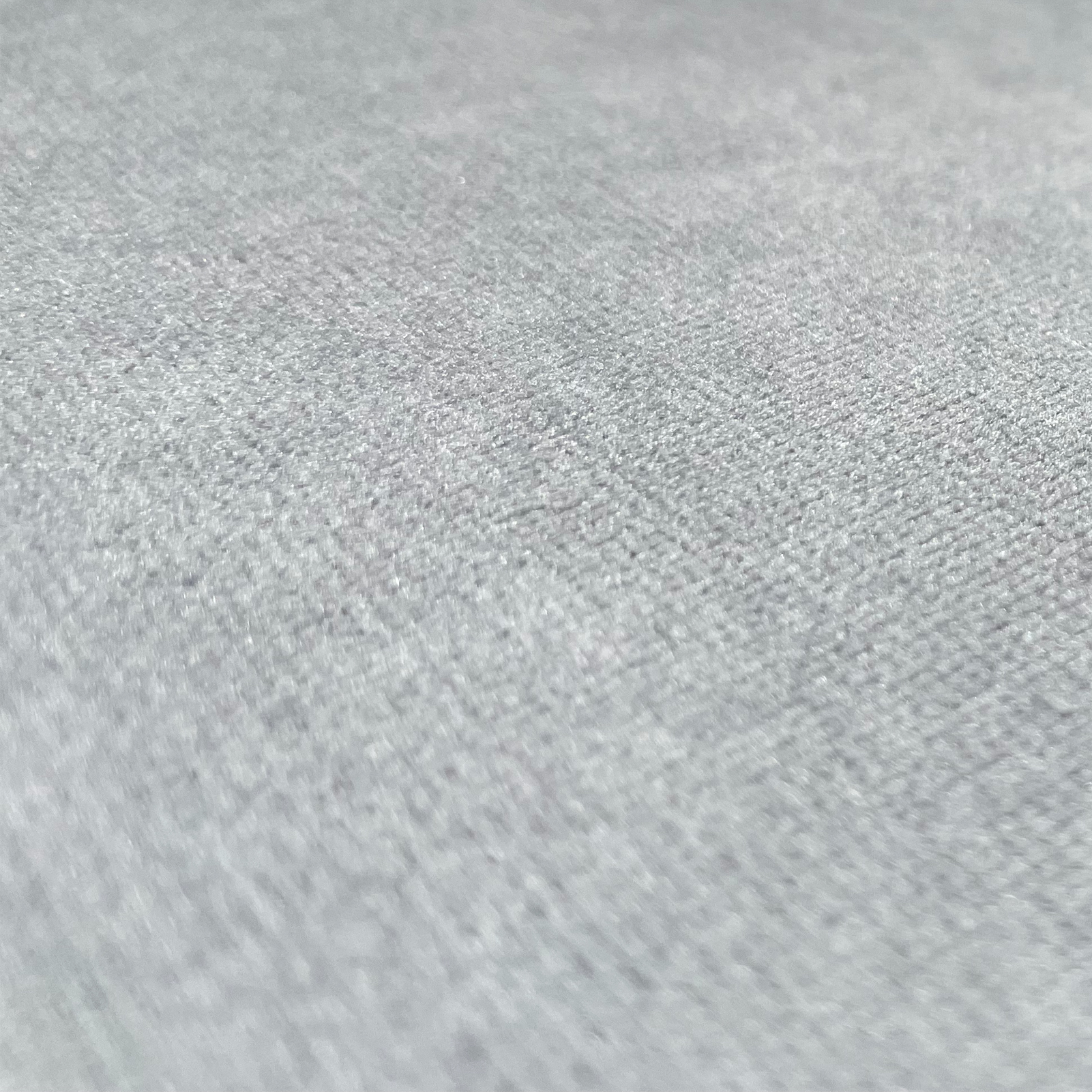 4c1f795b1744ea733719c38c865a697e.jpg