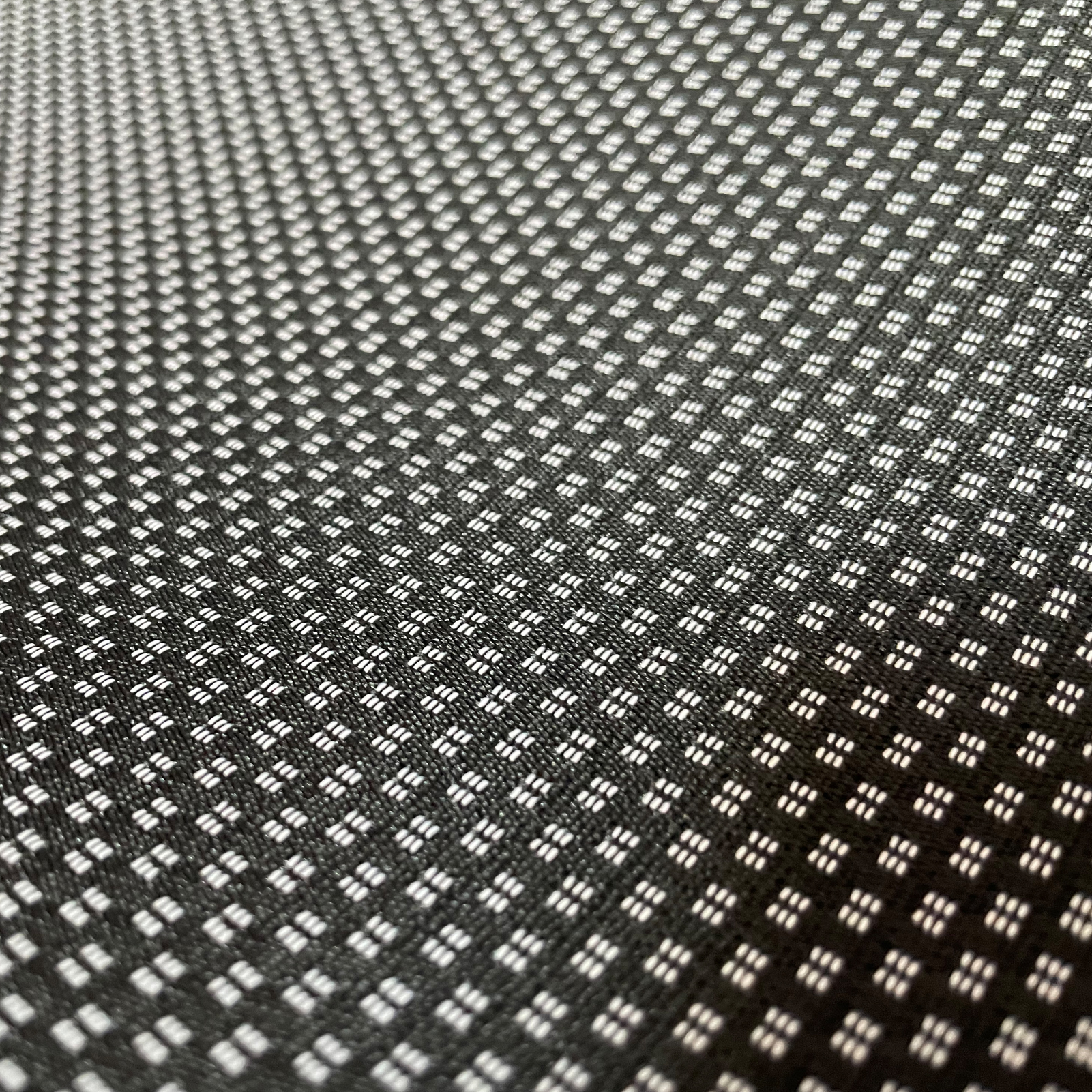 3c0b5a4ffc58d89af6fd454595a79787.jpg