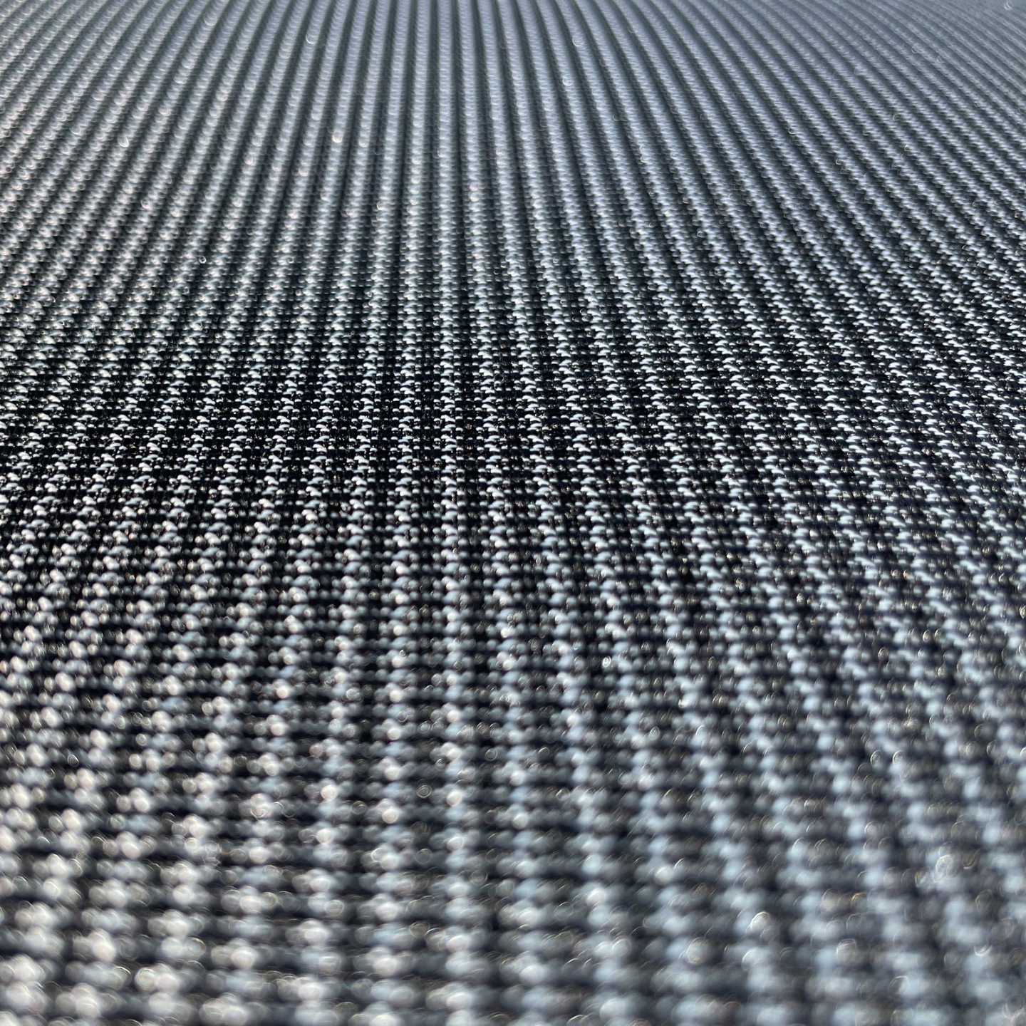 3d95c962f95f8f9b716c38cd2d79af1f.jpg